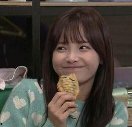 网红吃瓜阿姨是谁呀,揭秘网红“吃瓜阿姨”的真实身份与走红历程